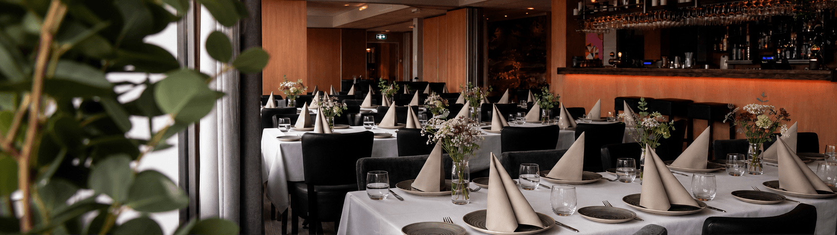 Kafe Koselig bilde 8
