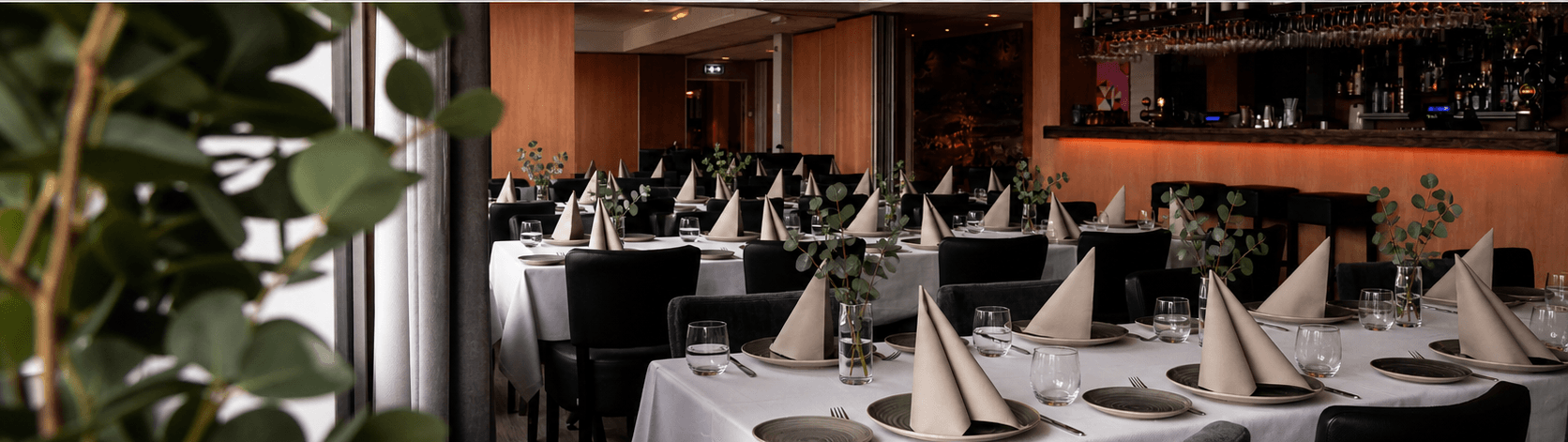 Kafe Koselig bilde 9