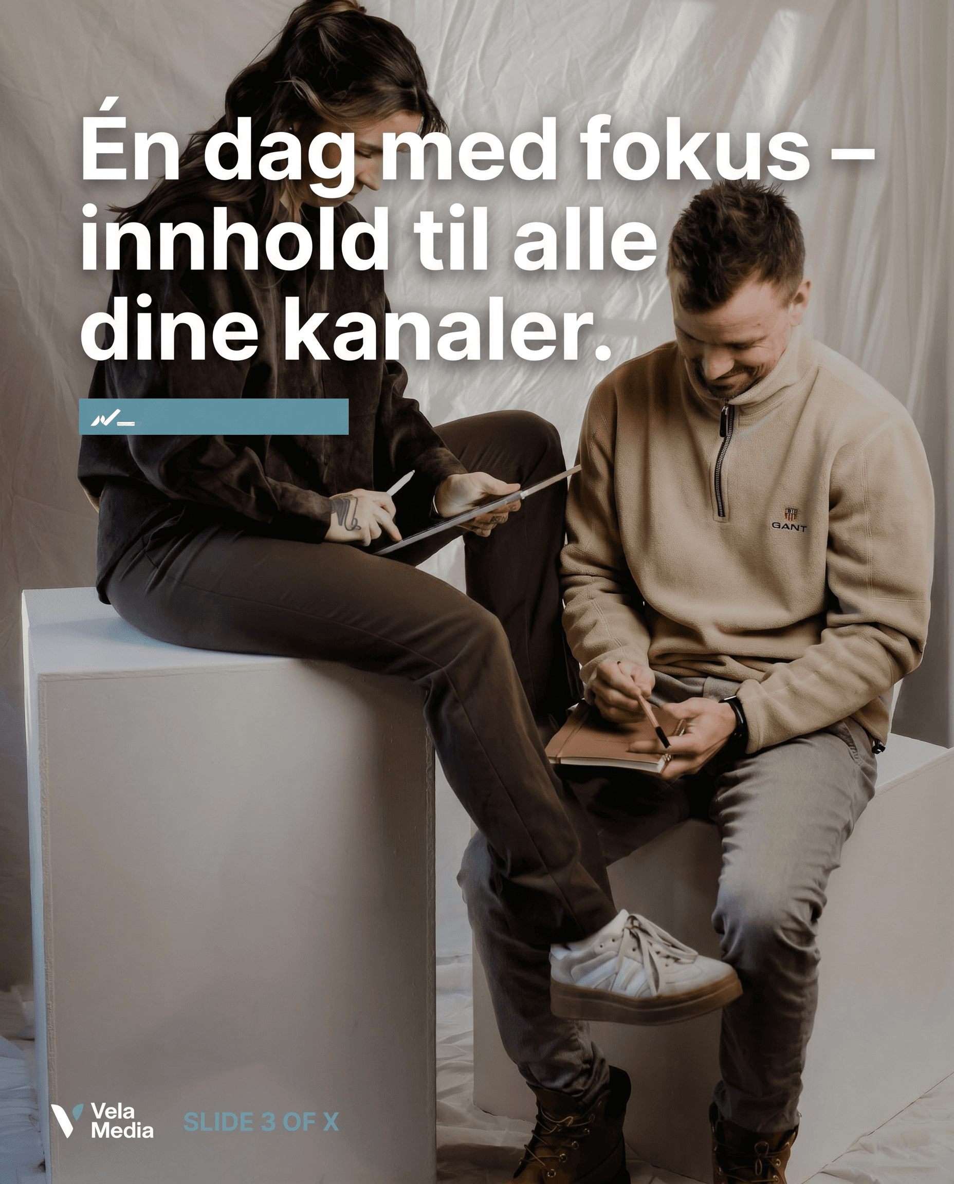 Sørnes Marine bilde 3