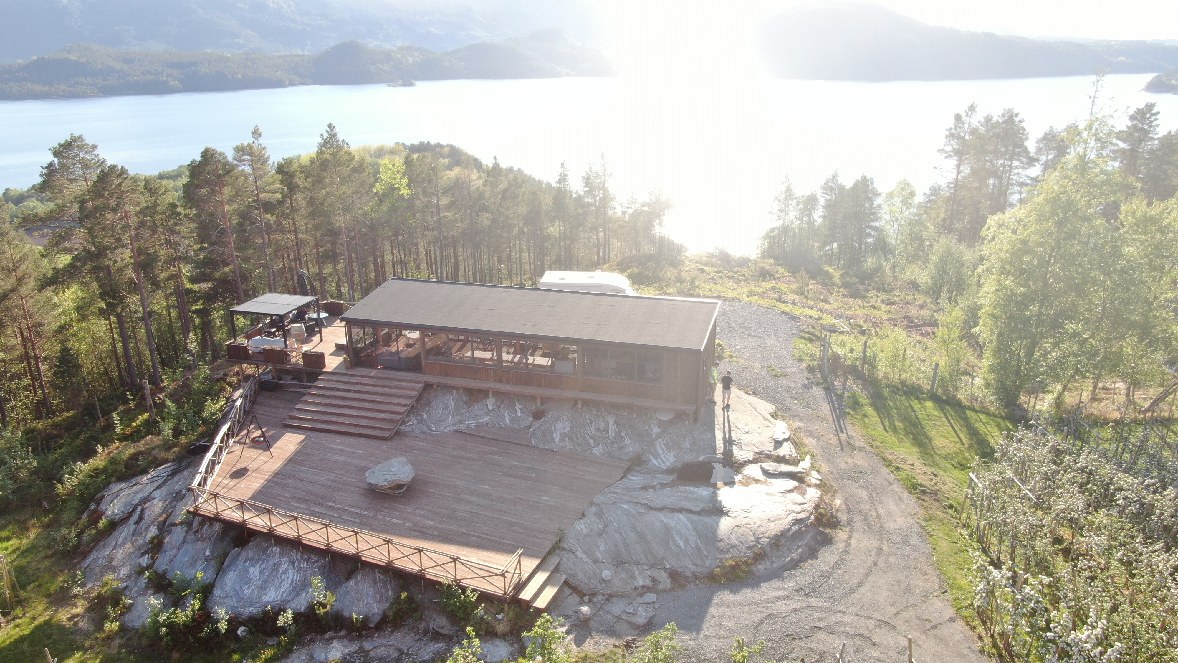 Fjordsider bilde 6