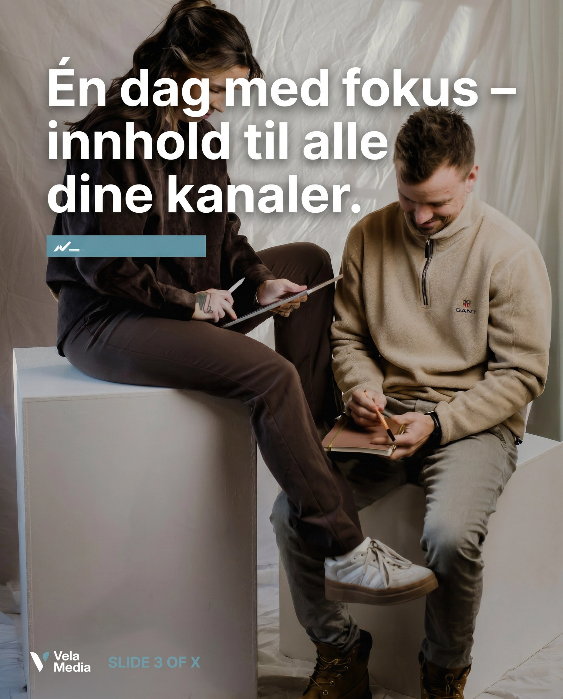 Sørnes Marine bilde 3